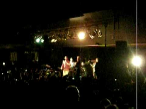 MAID HALILOVIC &  LEPA BRENA MALMÖ