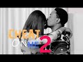 CHEAT ON ME 2 (Trending Nollywood New Movie) Lizzy Gold Onuwaje, Toosweet Annan, Priscilla Oye #2023