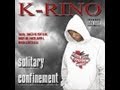 K-Rino - I Got Stripes