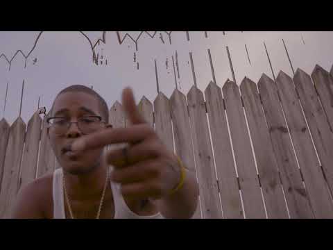 Mizzle Frm Tha 4 - The Intro [official video]