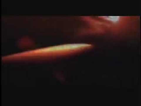 Video thumbnail for From the Hill