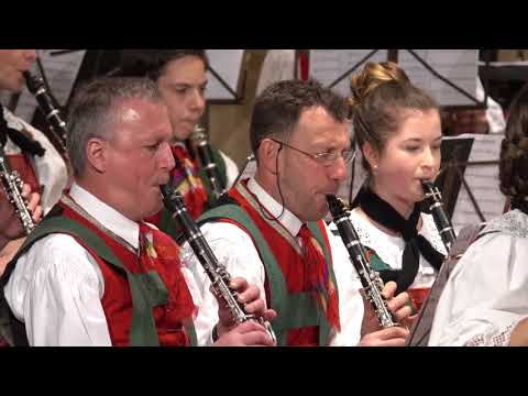 MK Latzfons - Zeichen der Zeit (Armin Kofler)