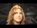 Diana Krall - How Insensitive