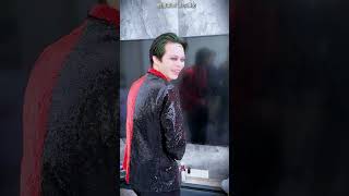 Download lagu What did the white angel finally do to Mr. Joker?#clown #couple #shorts mp3 Download lagu What did the white angel finally do to Mr. Joker?#clown #couple #shorts mp3