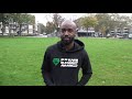 Unieke talentenjacht op Rotterdam-Zuid