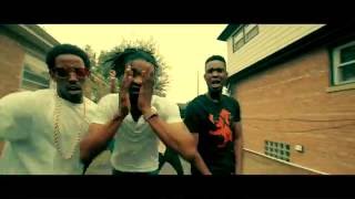 #TEAMGO - Hold On Wait | S&amp;E By @SupremoFilms