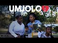 XOLI MFEKA DEMOSTRATION GONE WRONG MS PENNY SKIT SOUTH AFRICA