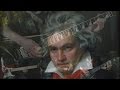 Beethoven - Fur Elise ( Rock / Metal Version ) By Stéphane L