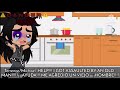 Excuse Me Is Anybody Meme Michael X Vanny Main AU ️B Te M Rk ️ Don T Like Don T Watch Karens