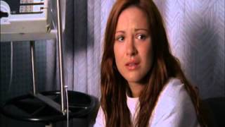 Sc�ne Rachel & Haley (vo)