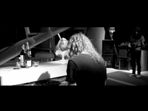 Taddy Porter  - "Long Slow Drag" Primary Wave Records