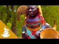 The Mumuila Tribe Of Angola
