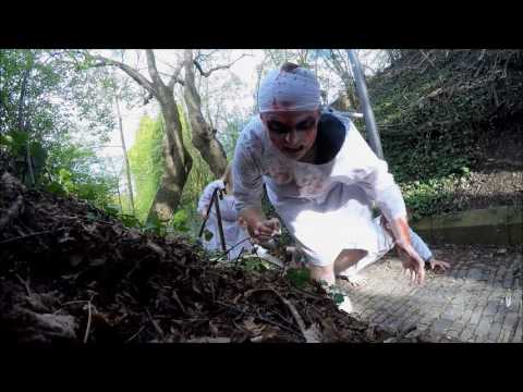 Medimeisterschaften Würzburg 2016 - Teaser #2