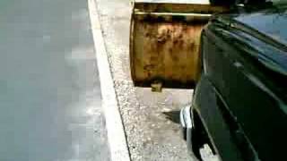 PLOW TRUCK FORSALE EBAY AND CRAIGSLIST