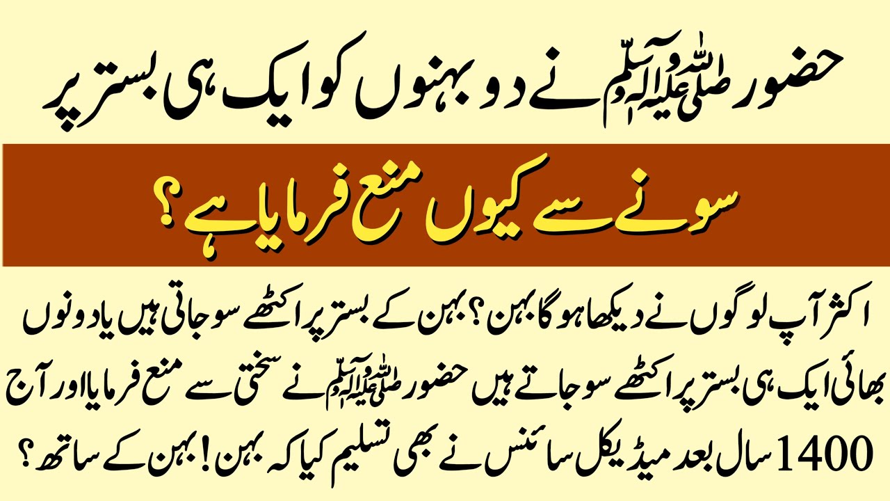 YouTube Thumbnail Downloader FULL HQ IMAGE YouTube Thumbnail Downloader FULL HQ IMAGE