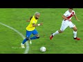 Neymar Vs Peru 17 06 2021