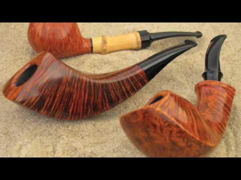 Tsuge Ikebana Gallery