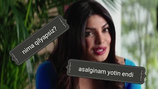 Nima qilyapsiz? asalim yotin endi. Узбек приколлар тест на психику лучшие приколы 2018