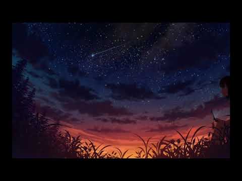 Nightcore - Better (SEU Worship ft. Bela Pierce)