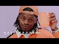BASS BOOSTED- Diddi Trix : Quoi d'neuf 🔥🔥🔥 BASS BOOSTED- Diddi Trix : Quoi d'neuf 🔥🔥🔥