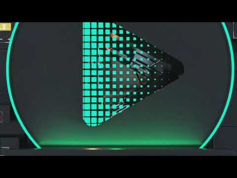 (EN) FATE vs PACT | LOOT.BET/CS Season 7 | by @TheEternalJay & @DwegCSGO map 2