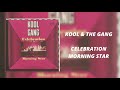 Kool The Gang Celebration In 528Hz