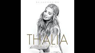 Thalía - Cerveza En México
