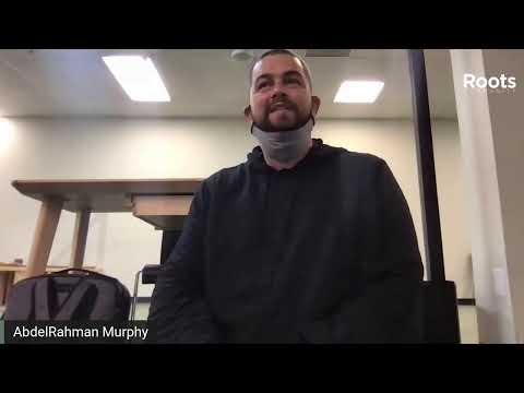 Soul Food - Imam al Ghazali on tawakkul, ikhlaas, and riyaa