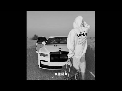 "TRUTH" | Trap Type Beat | Freestyle Beat | Type Beat | Hard Type Beat | Rap Type Beat 2025