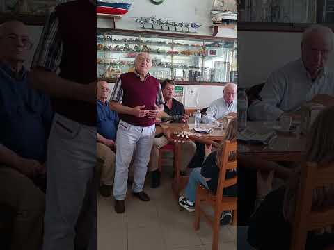 Leonel Martins - Fado Loucura