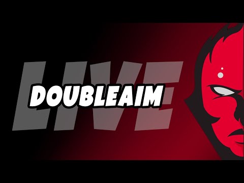 IZVLACIMO POBEDNIKA GIVEAWAYA!  LATE NIGHT STREAM   !giveaway