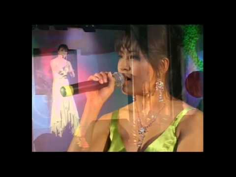 Miyuki Nishimura - Showa saigono akino koto