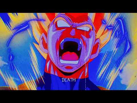 Gizmo X Kamiyada - SCAPHISM [PROD. XEROGI X WHITE PUNK]