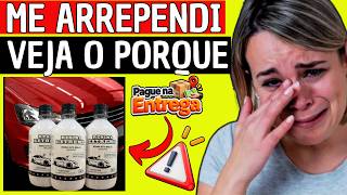 RESINA EXTREME É CONFIÁVEL?🔴(PERIGO)🔴RESINA EXTREME VALE A PENA? RESINA EXTREME É BOA?