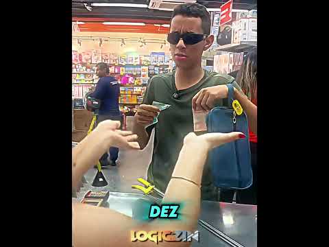 Créditos: 🎥facilatacado #funnymoments #tentenaorir #engraçado #memes #humor #rir