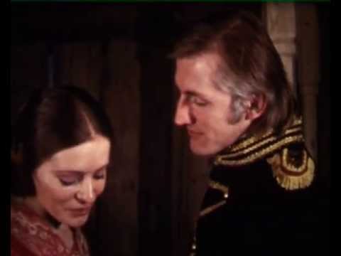 FAROESE FILM "RANNVÁ" trailer 2