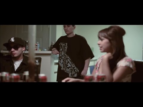 YBE - Rumors In The Streets (Feat. Smilone & Slowpoke) (Official Music Video)