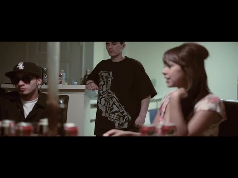 YBE - RUMORS IN THE STREETS FT. SMILONE, SLOWPOKE [MUSIC VIDEO]