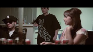 YBE - RUMORS IN THE STREETS FT. SMILONE, SLOWPOKE [MUSIC VIDEO]
