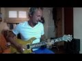 Still got the blues - G.Moore - luca colombo - Bona ...