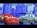 The World Of Jetix Moogle Presents Music Video VEVO