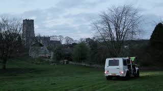 Lil Peep - Let it flow (unofficial)