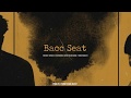 Roddy Ricch Bacc Seat Feat Ty Dolla Ign Instrumental