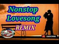 NONSTOP LOVESONG REMIX ( GHOSTMIX)