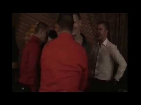 Bumerang 016   Kraljice srca moga hd