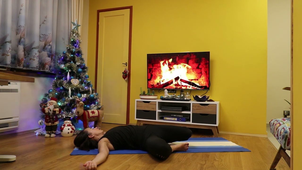 Контрол над сетивата - пратяхара