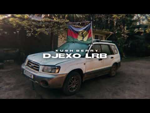 Djexo Lrb 𝔁 Tiakola Ft KLN - No Limite [REMIX REGGAE Z0Z5]✨