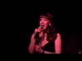 Natalie Weiss "Spark of Creation" at OFFLINE