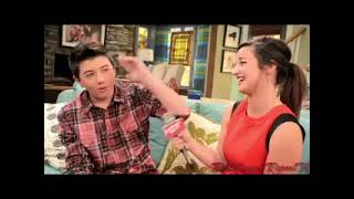 Take Good Care (Bradley Steven Perry Video)