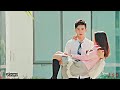 Heeriye Ni Nasha Tera Kar Ke Ranjha Ye Tabah Ho Gaya | Korean Mix | School Life Love Story Video